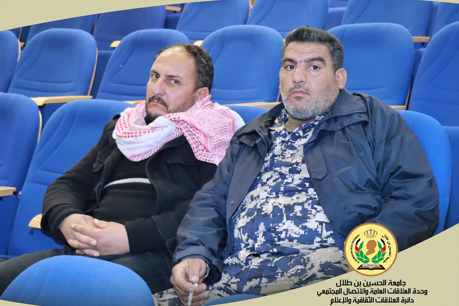 صورة 10